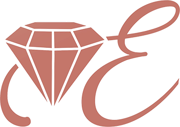 Engel